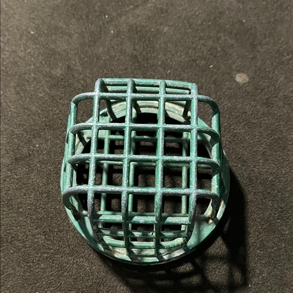 Lot of 2 Vintage Dazey Flower Holders - Picture 8 of 11